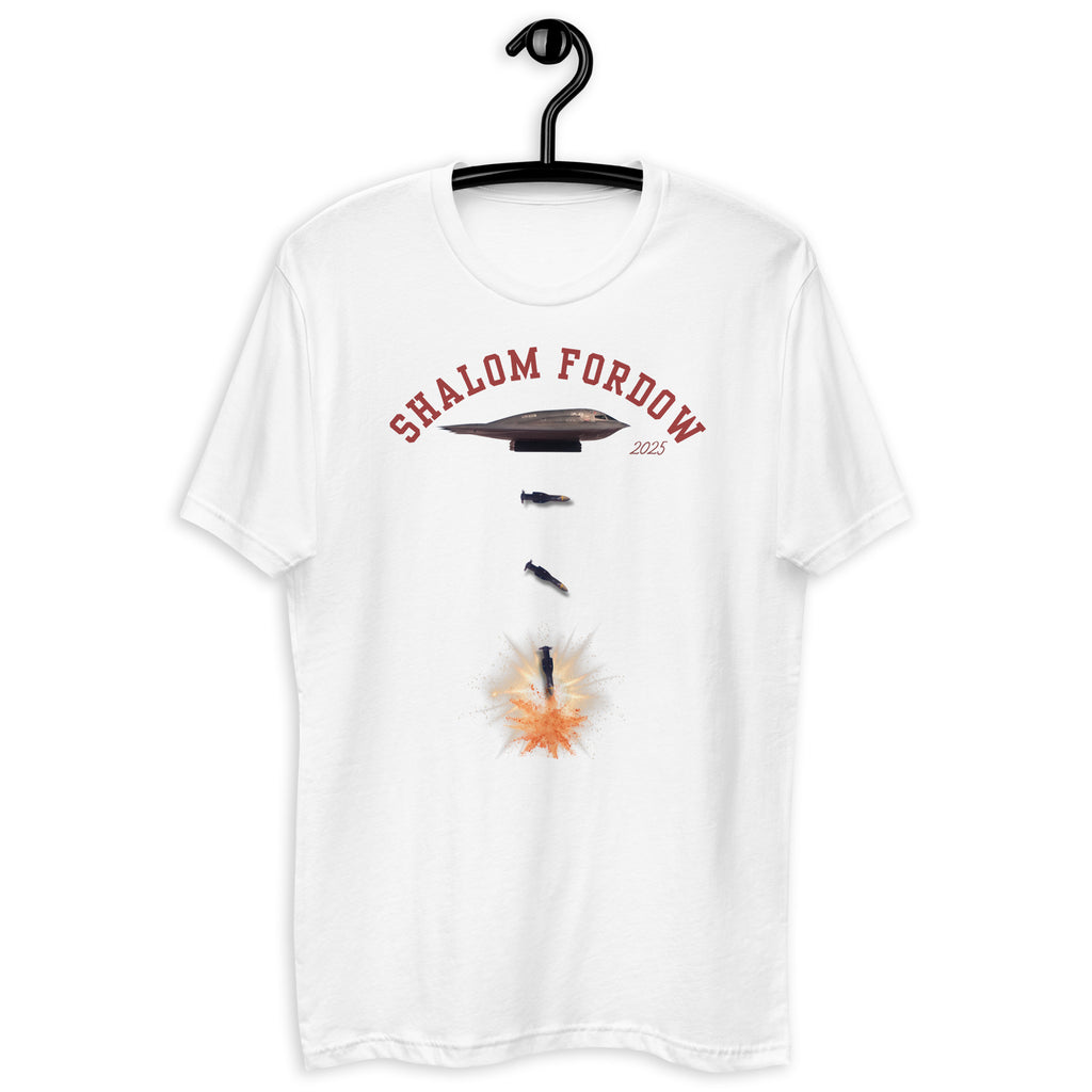 【shalom】25ss RUSH T-SHIRT Amazon.com: Rush Starman Logo T-Shirt - Black (Small