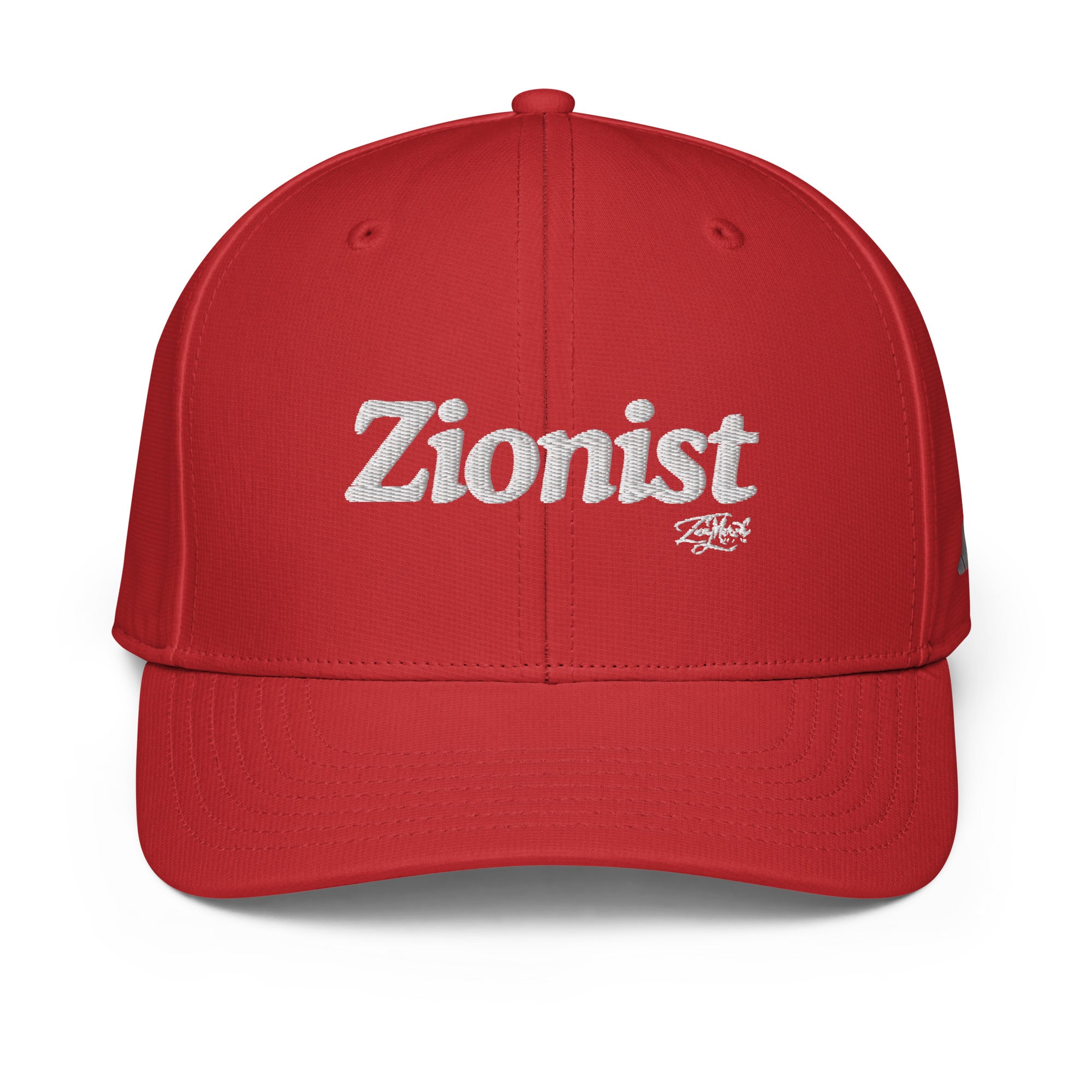 adidas-performance-cap-power-